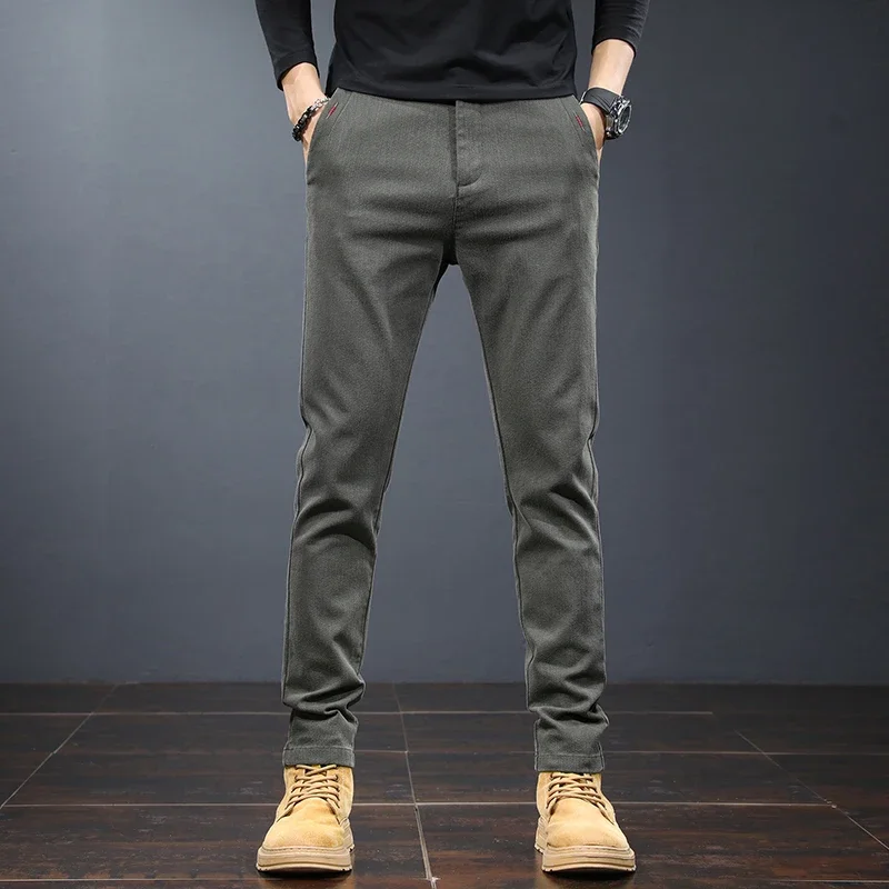 Рисунок 3 - Новинка 2024, Осень-зима