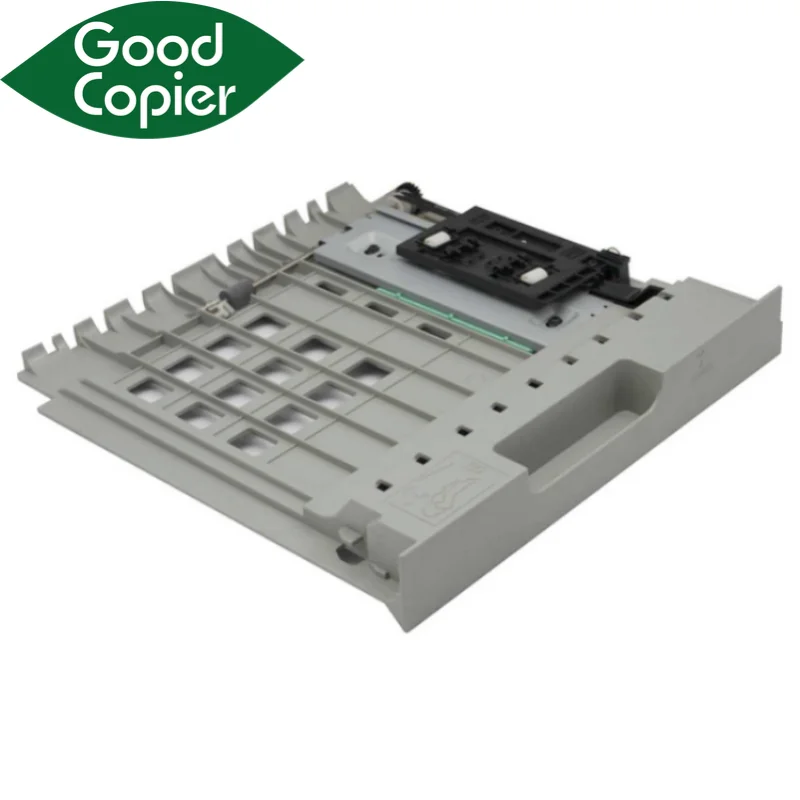 

Двойное устройство для Samsung ML3310ND 3312 3710 3712 3750 SCX4833FD SCX4835FR 3310 4833 4835 5637 дуплексная сборка