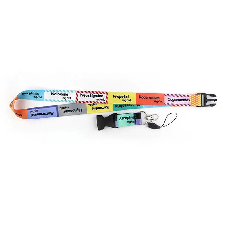 ICU   , ޴ Ʈ, USB ID ī  Ȧ, ,  ڵ,  , ޴ ü