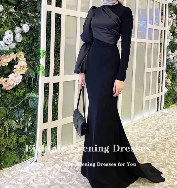 Aliexpress Robe De Bal Robe De Soirée Bleu Marine, Ligne A