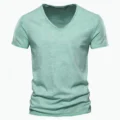 F037-LightGreen
