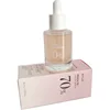 Anua Peach 70% Niacinamide Essence Facial Essence Brightening Skin Tone Moisturizing 30ml Serum for Face Anti-Aging MOISTURIZING 2
