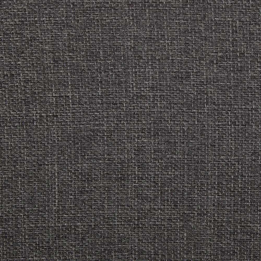 Slide image 674e48aefc8e49f5ba2c49326d414e41