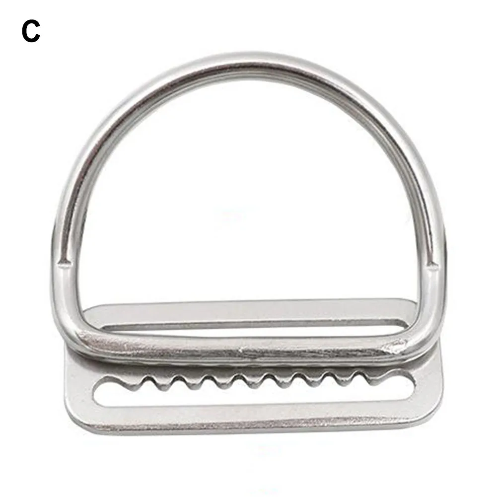 

Ремень для подводного плавания, ремень-держатель для подводного плавания, ремешок с ремешком, фиксатор, аксессуары для фридайвинга