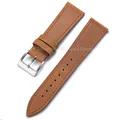 LightBrown