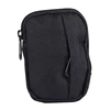 Tools Bag Professional Outdoor Pocket Organizer Pouch Small Utility Field Sundries Pouch 4