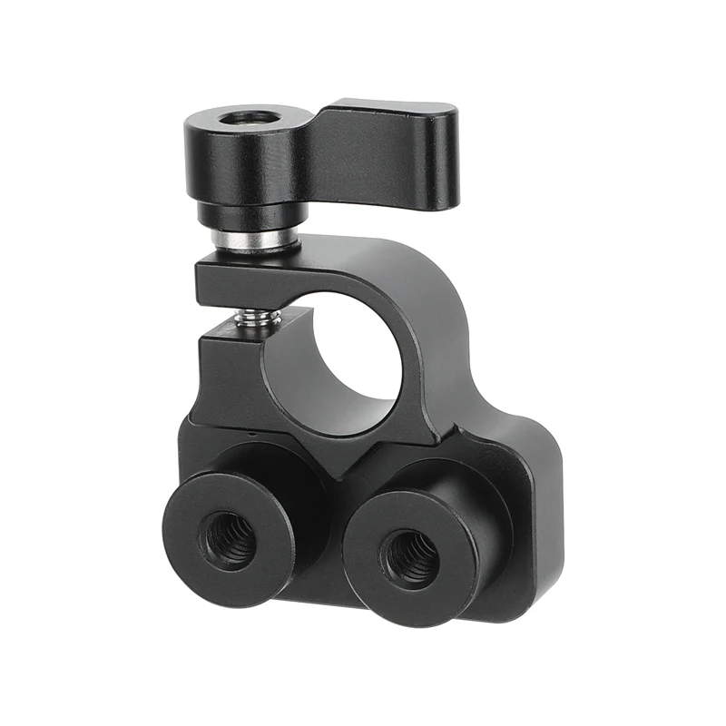 CAMVATE     ǰ, ε  ġ, 1/4 ġ-20  ,  Ŀ, 15mm