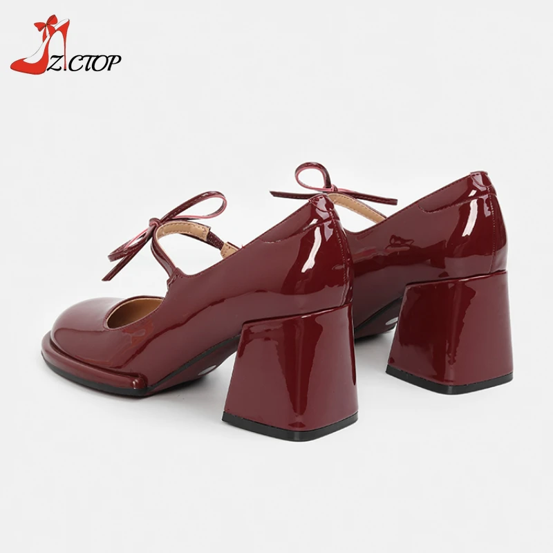 zapatos sandalias mujer en lider
