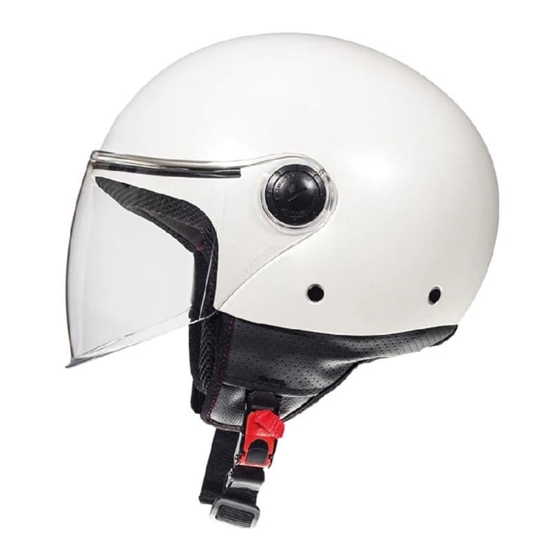 ɼ  簢 ̽ Ʈ 簢 D7WD    ABS