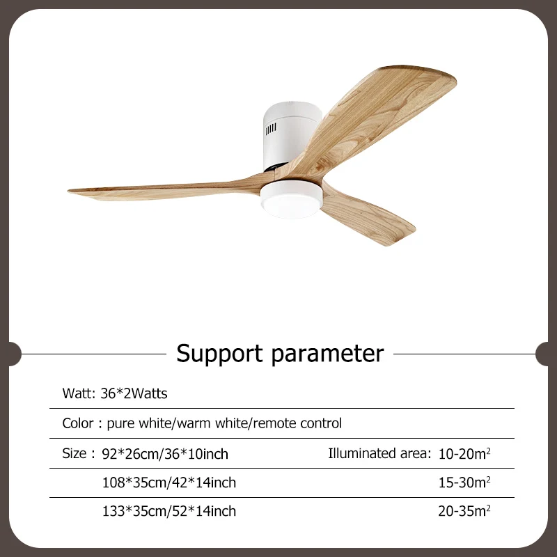 Slide image 177540bd336f4b2b8baa81e8bfa0cc21