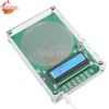7.83Hz Schumann Wave Generator Adjustable 0.1Hz-300000Hz Audio Resonator Resonance Ultra-low Frequency Pulse Wave Generators 5