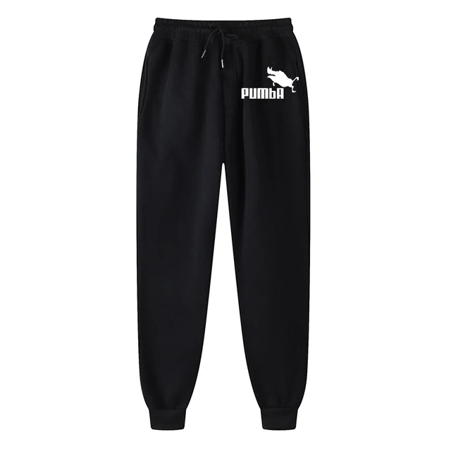 Men Casual Tracksuit Hoodies Set Men's Sportswear Outfit Sweatshirt+Sweatpant 2 Pieces Suit Pullover Hoody Sets Male Fashion Black pant