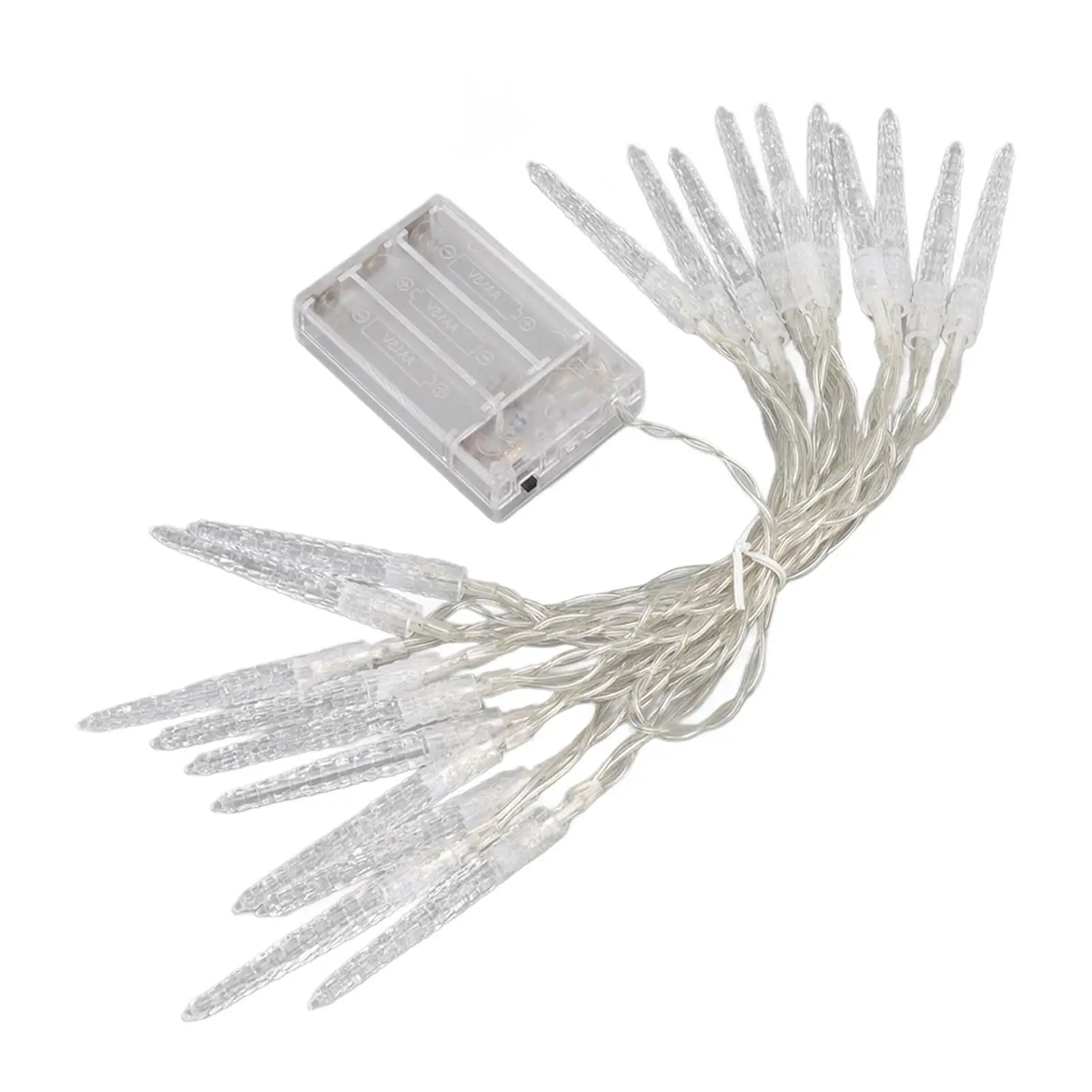    , ħ    LED Ʈ , 20LED