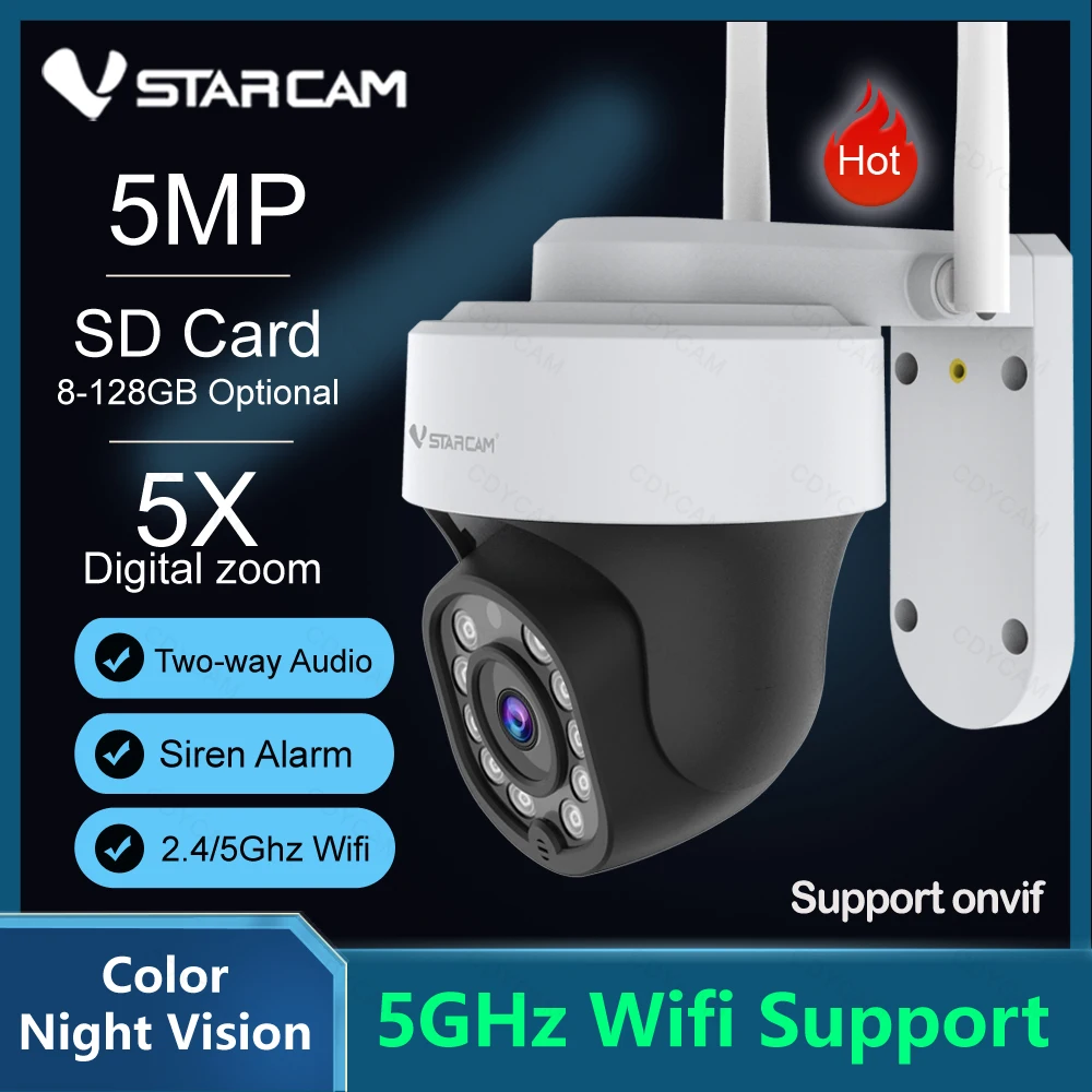 HOT Vstar Camera Vstarcam Ip Camera App Setup Vstar Ip