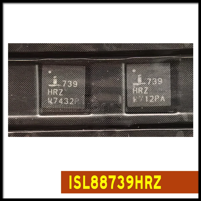 IN-STOCK-10PCS-LOT-ISL88739HRZ-ISL88739HRZ-T-739-HRZ-QFN.jpg