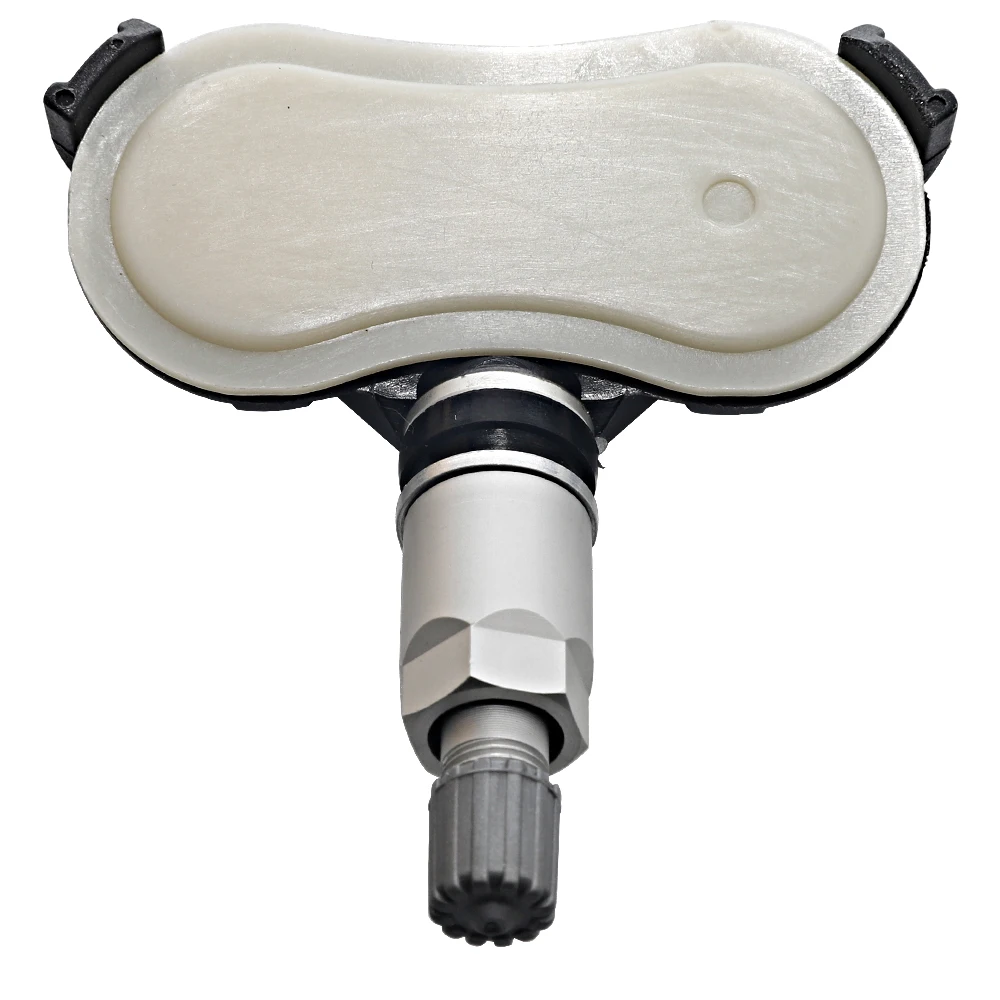 ȥ  LX / EX / SC  TPMS Ÿ̾ з   ý Odyssey EX EXL LX 2008-2010 42753SHJA82 4260708010