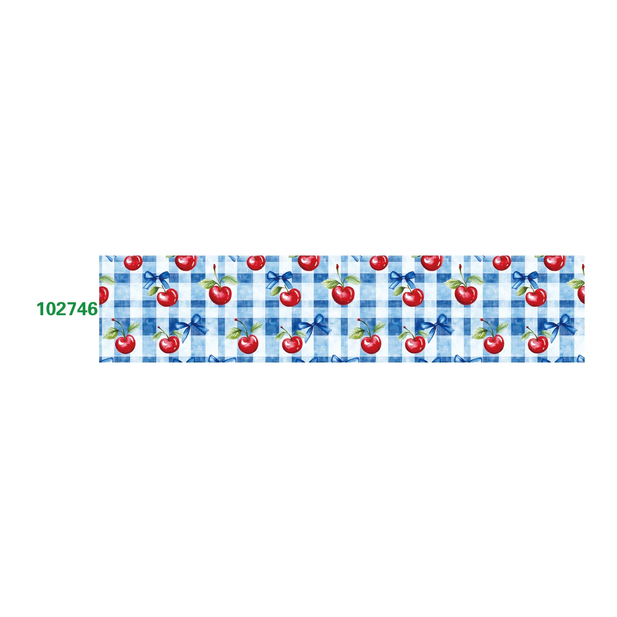 5 야드 꽃 과일 부활절 Grosgrain/새틴 리본 diy 인쇄 리본 웨딩 용품 공예 장식 활 102481