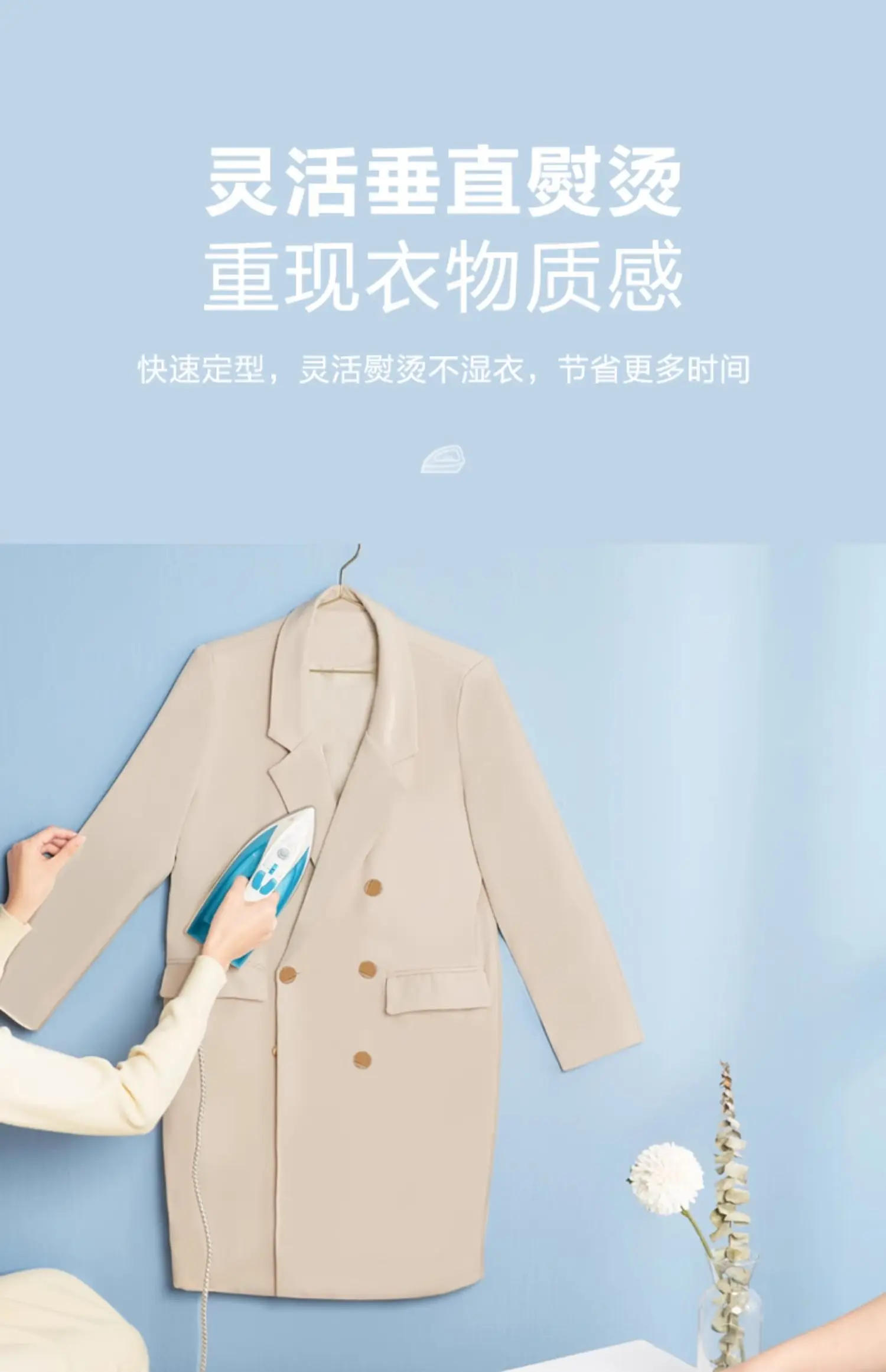 Slide image bfeb5e5afe99431d8c617b18aadf8a6d