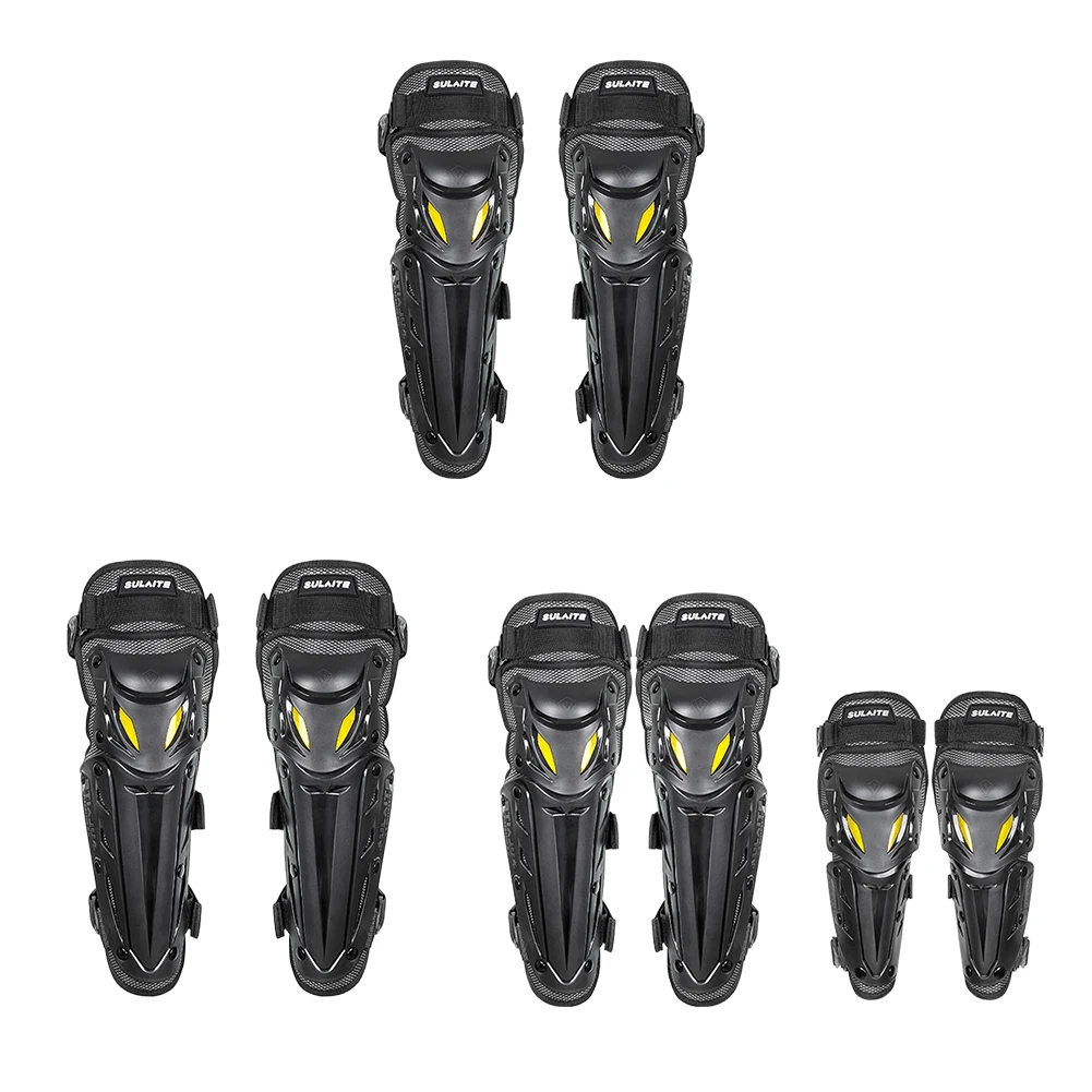 라이딩 엘보 가드 통기성 오토바이 보호대 무릎 오프로드 무릎 보호대 사이클링 레이싱용 오토바이 엘보 보호대