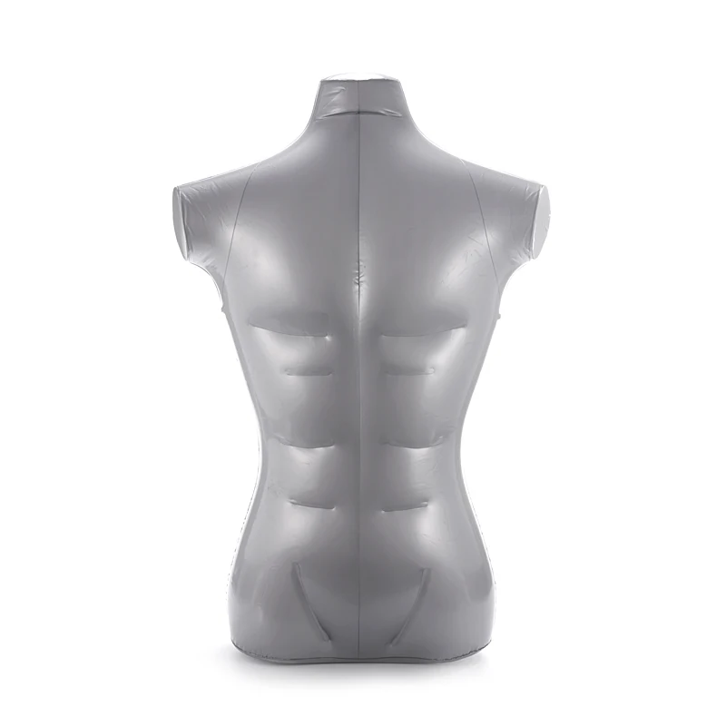 Slide image f9722d4603c74ab2b3fcbbe0c3f3876f