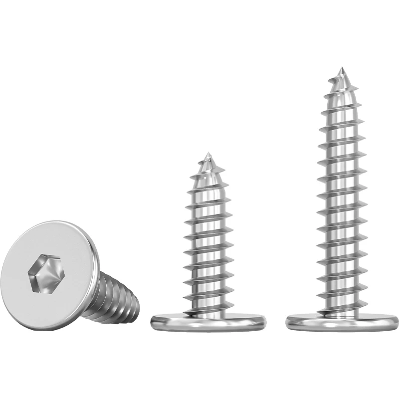 m2-m2-6-m3-m4-m5-m6-cm-304-stainless-steel-hex-hexagon-socket-ultra