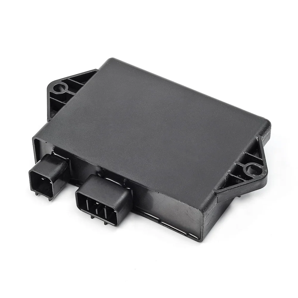 Zündspule und Zündkerze CDI-Zündkerze für Yamaha Raptor 2004 2010-2016 Krieger 2013 yfm 2002 2011-2016 5yt-85540-00-00 – Detail 7