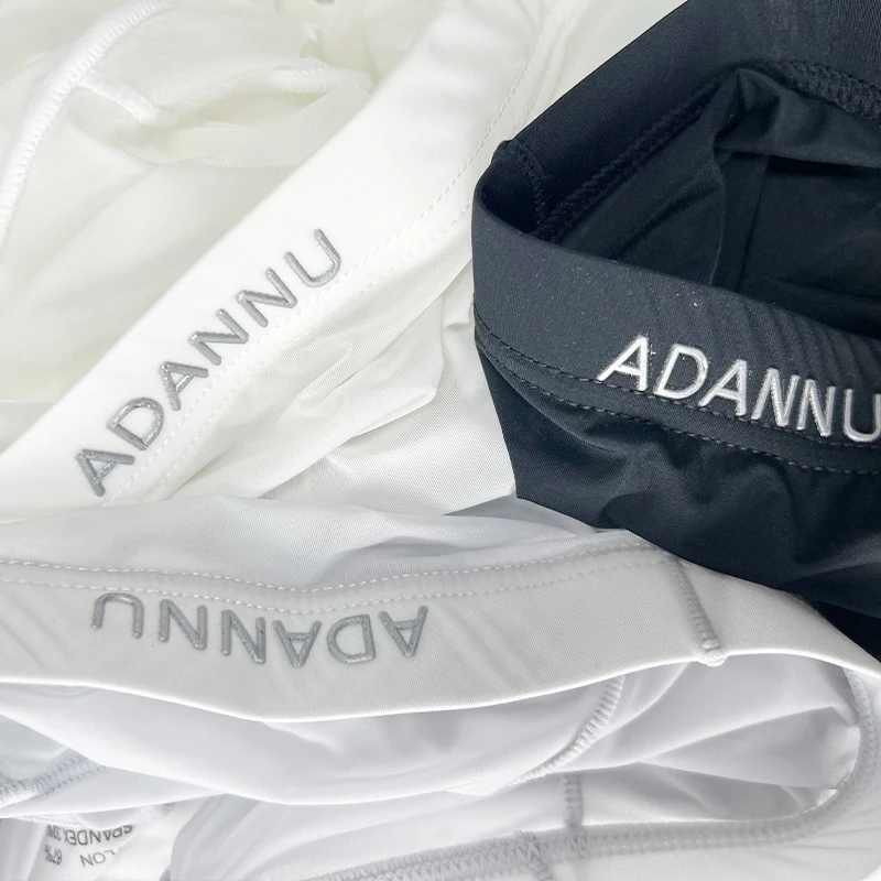 Slide image 91f62cb3cc0448328927008d59df0249