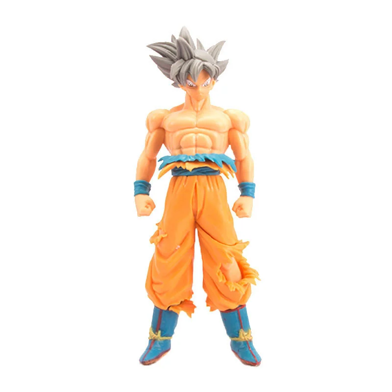 S511ff22802a942c7ab3d3abcb7ec01c9n - Dragon Ball Figure