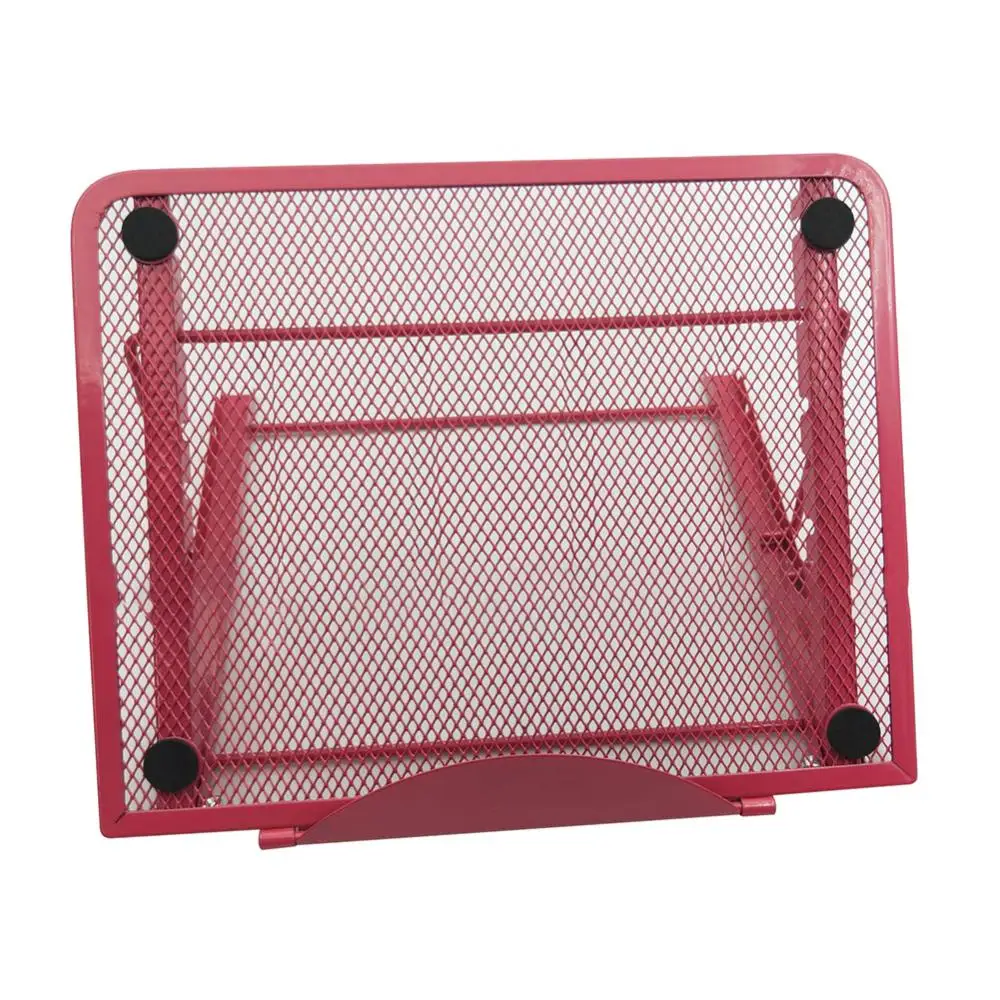 �޽� ���� ��Ʈ�� ���ĵ� �ð� �е�, ���� ������ PC ��Ʈ�� �º��� �ð� ����ũ ���ĵ� �� Ȧ��