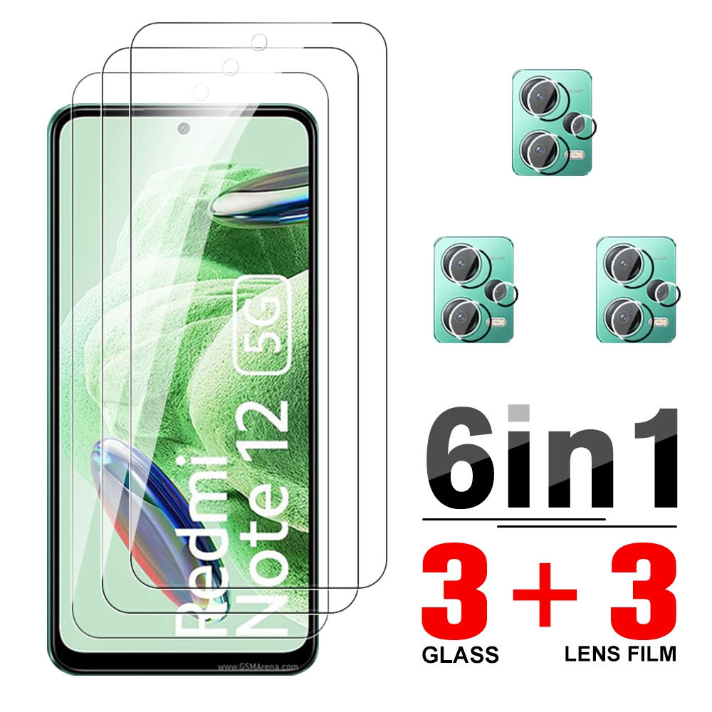 Pack De 2 Films Protecteurs Souples Pour Xiaomi Redmi Note 10 Pro - Transparent