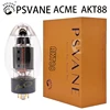 PSVANE KT88 ACME AKT88 Vacuum Tube Upgradat KT120 6550 KT90 CV5220 KT88 Electron Valve Amplifier Kit DIY Audio lamp Matched Quad 1