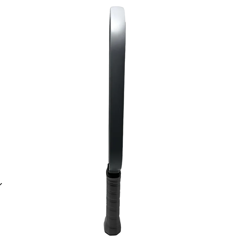 Joola Pickleball Paddles Perseus Ben Johns 16mm Thickness Thermoforming Graphite T700 Carbon Fiber
