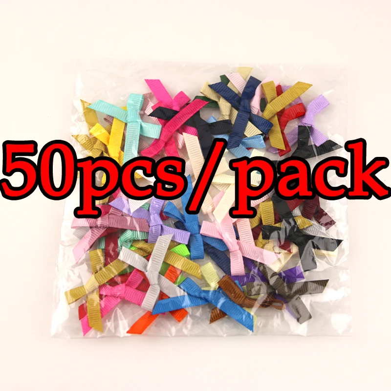 36 Fiocchi Neri In Grosgrain Per Regali: Nastro Con Fil Di Ferro 11,4 Cm - Decorazioni Per Feste E Bomboniere