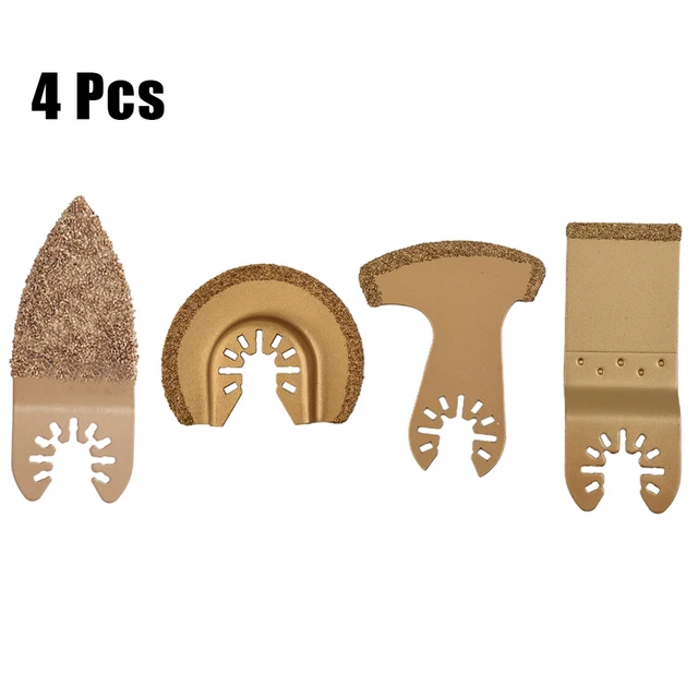 4pcs