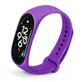 Purple 01