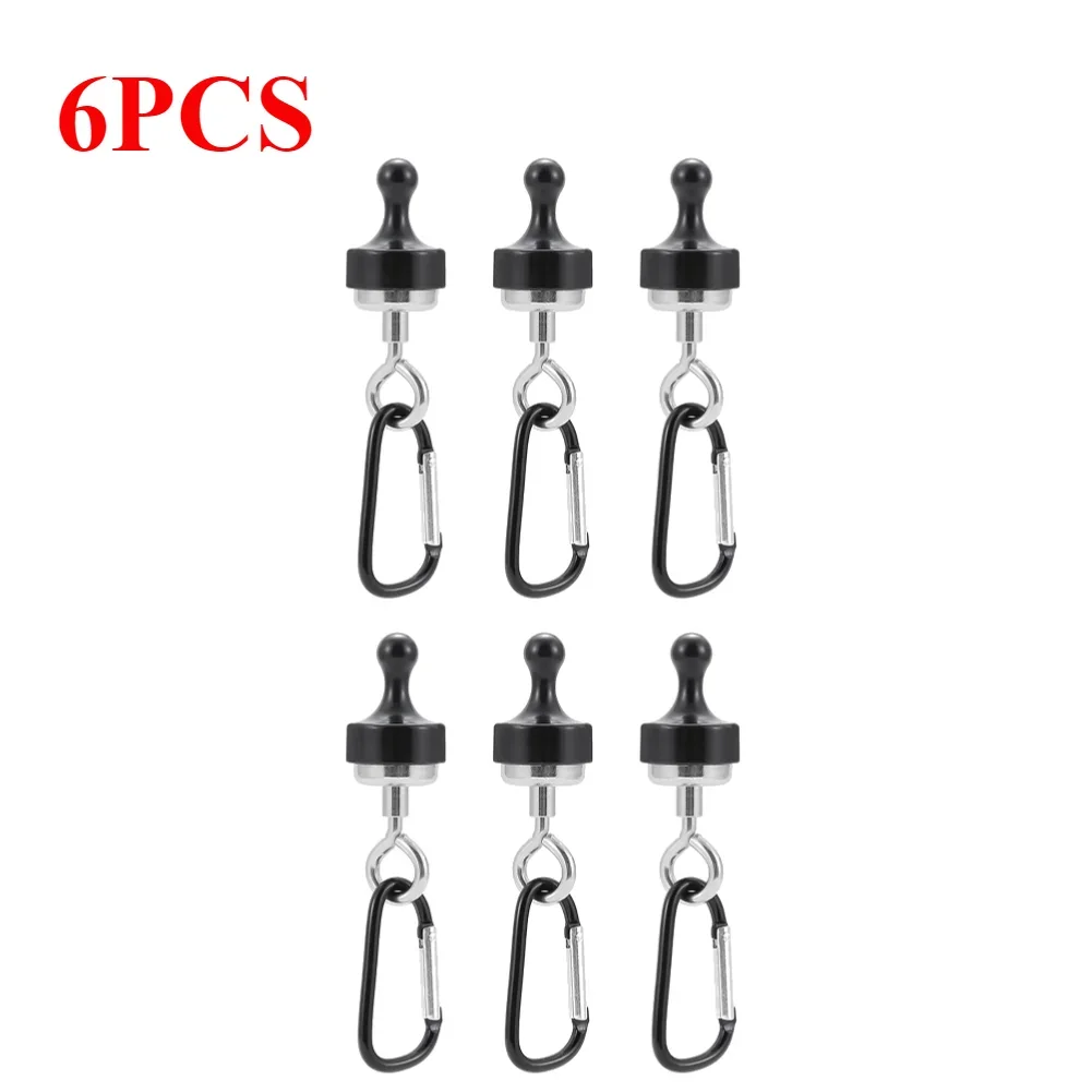 6PCS