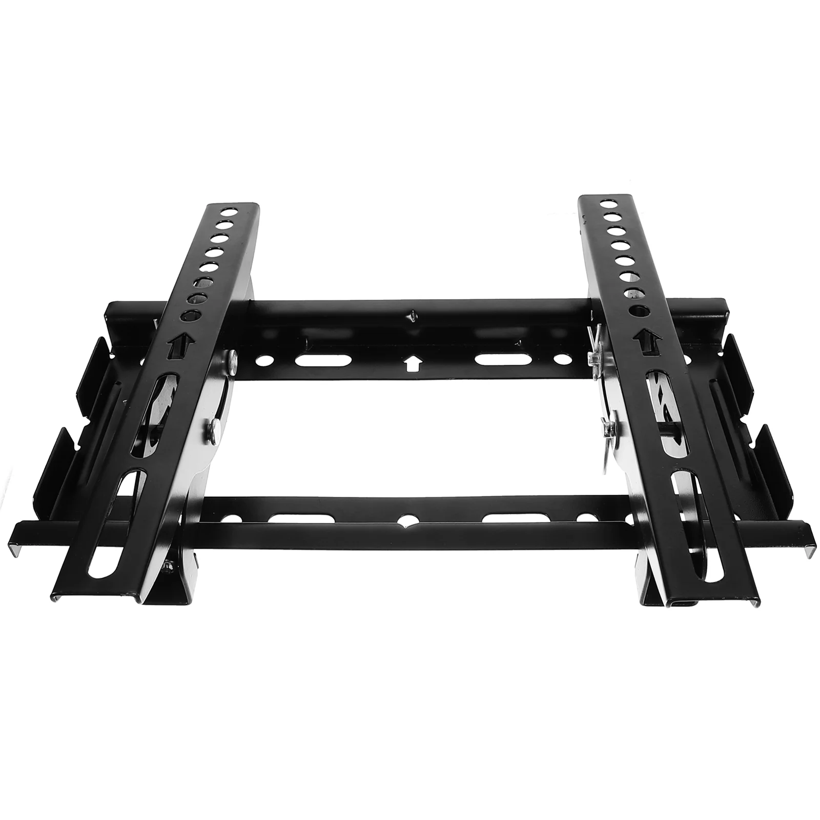 

Wall Mounted Bracket Mounting Brackets Television for Mounts Universal Stand