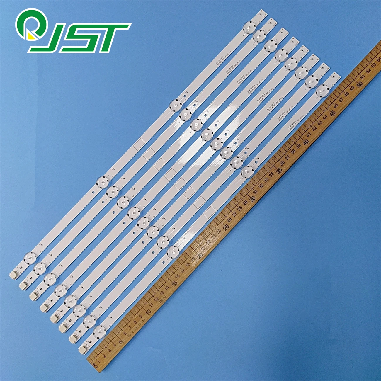 8pcs 49VLX7710 49VLX7000 49VLX7730 49 VLX 7730 BP SP WP 49 VLX 7000 BP 057T49-C15 057T49-C09 Arclik_49_Crystal_8X4_1313FCA_4S1P