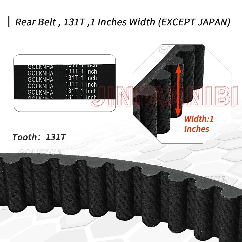 a.aliexpress.com