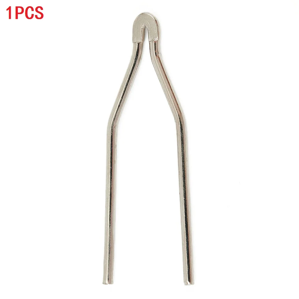 Soldering Iron Tips 1/5pcs Soldering Iron Tip High Temperature Resistant Welding Tips