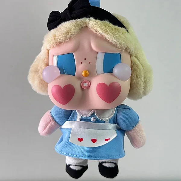 Alice Toy Store