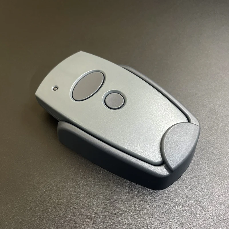 2 Buttons 1pcs