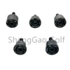 Golf Club Head Weight Screw Fit Qi35 Driver Head Weights Compatible 2