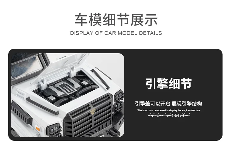 S51208d454f9040d0898aa603d70d7140c