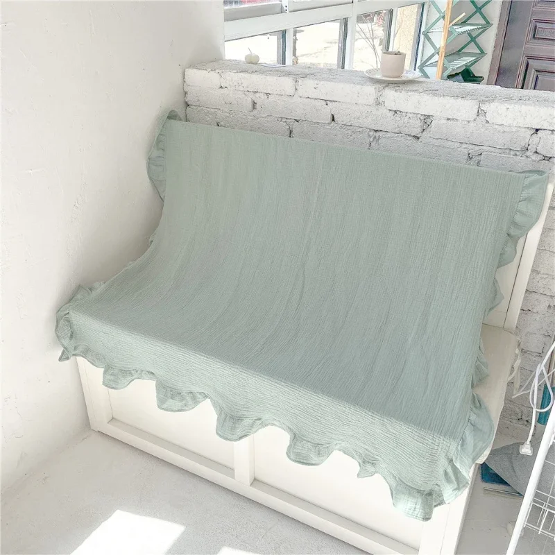 �𽽸� ��������� ���� ���,  ħ��,  �׼�����,  ���� ���, ��