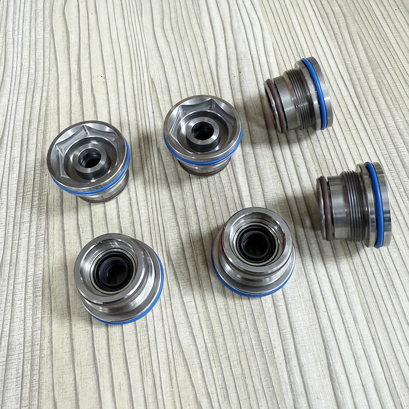 6pcs