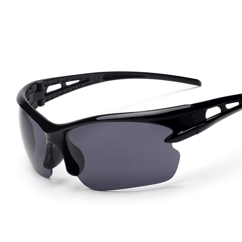 NEW Sunglasses Cycling Eyewear Glasses Bicycle Bike Fishing Driving Glasses for Man Women Mtb Goggles