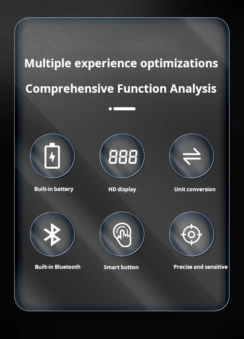 Slide image 58185c10770f47788313df45b6b02d45