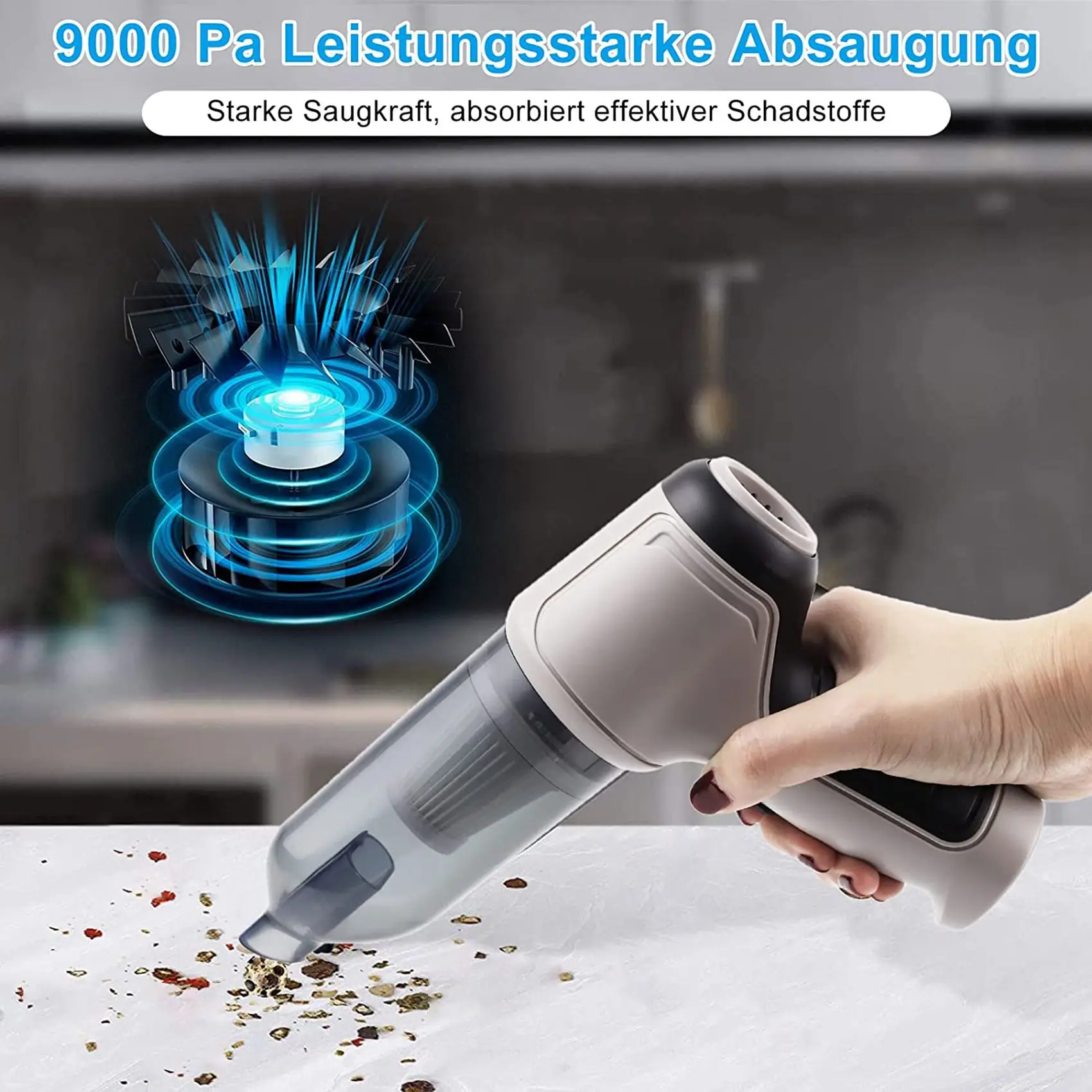 ޴ ̴   ξ, ޴  , 9000Pa  ڵ  ûұ, Ŭ  Ȩ, 4  1, 120W