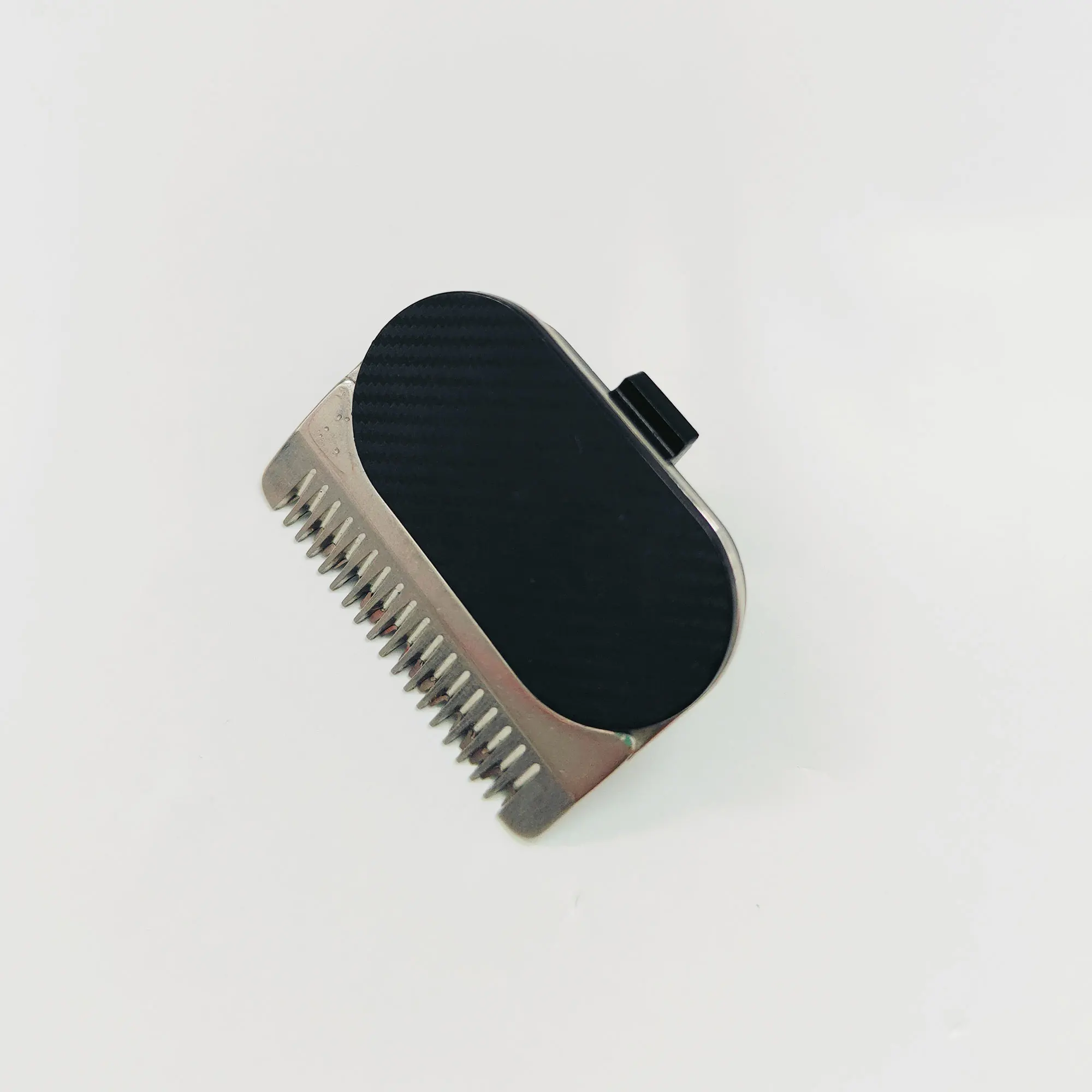 Replacement Blade for Sejoy LFQ-F3 Clipper Professional Hair Trimmer Cutting Knife Head Parts Accessories hair clipper hair trimmer replacement blade